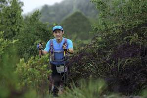 BIB: 
                            <button type="button" onclick="openModal(24760038)" class="btn btn-primary btn-sm float-right btn-popup" data-toggle="modal" data-target=".modal-high-quality">
                        <i class="fas fa-shopping-cart"></i> Add to Cart
                    </button>
                                            <button type="button" onclick="isThisMe(24760038, true)" class="btn btn-success btn-sm float-right btn-popup btn-isme hidden" data-toggle="tooltip" data-placement="bottom" title="นี่คือรูปของคุณใช่ไหม คลิกที่นี่เพื่อเอาเข้าอัลบั้ม">
                        <i class="fas fa-plus"></i> Add to album
                    </button>
                    <button type="button" onclick="isThisMe(24760038, false)" class="btn btn-warning btn-sm float-right btn-popup btn-isnotme hidden">
                        <i class="fas fa-ban"></i> Remove from album
                    </button>